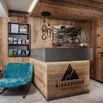Apartments Niederseer